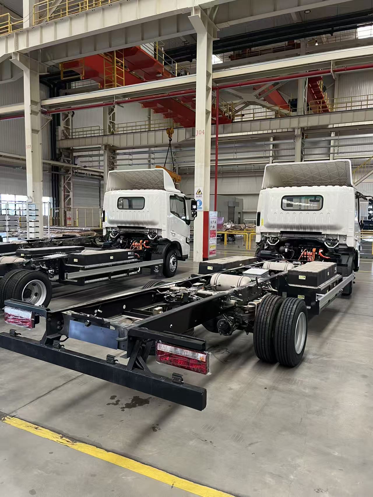 3dcc6510263b0355651bfe627a987fed