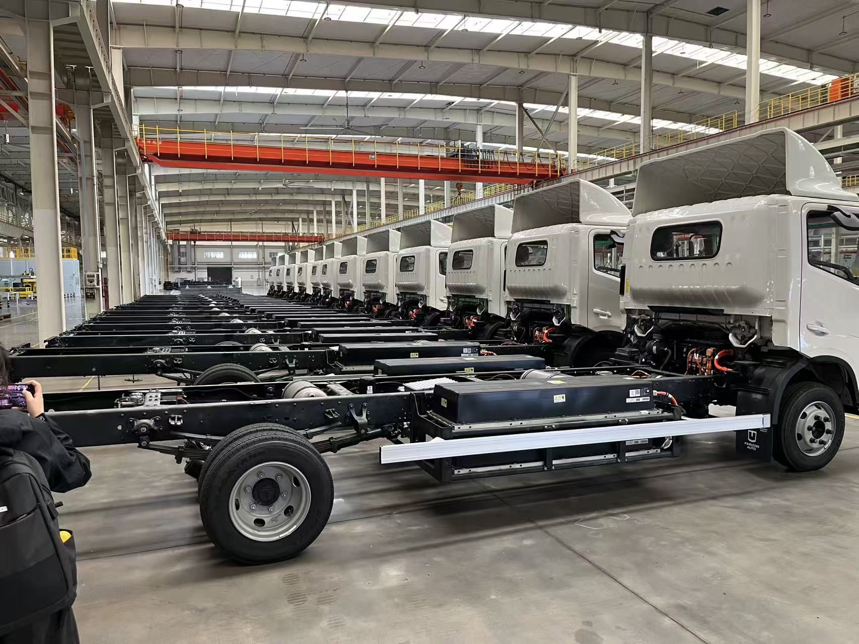 4b99574714ff59710e1eafe33794c2cb