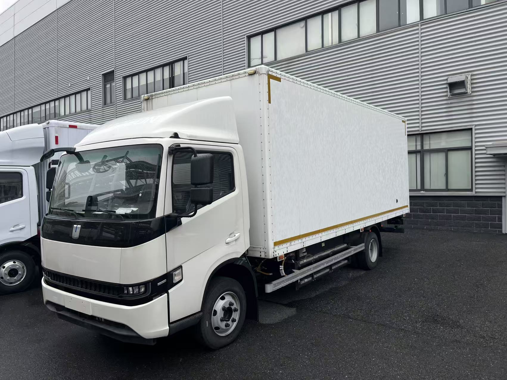 72e381d032d67c7a9ac0df7c907392c4