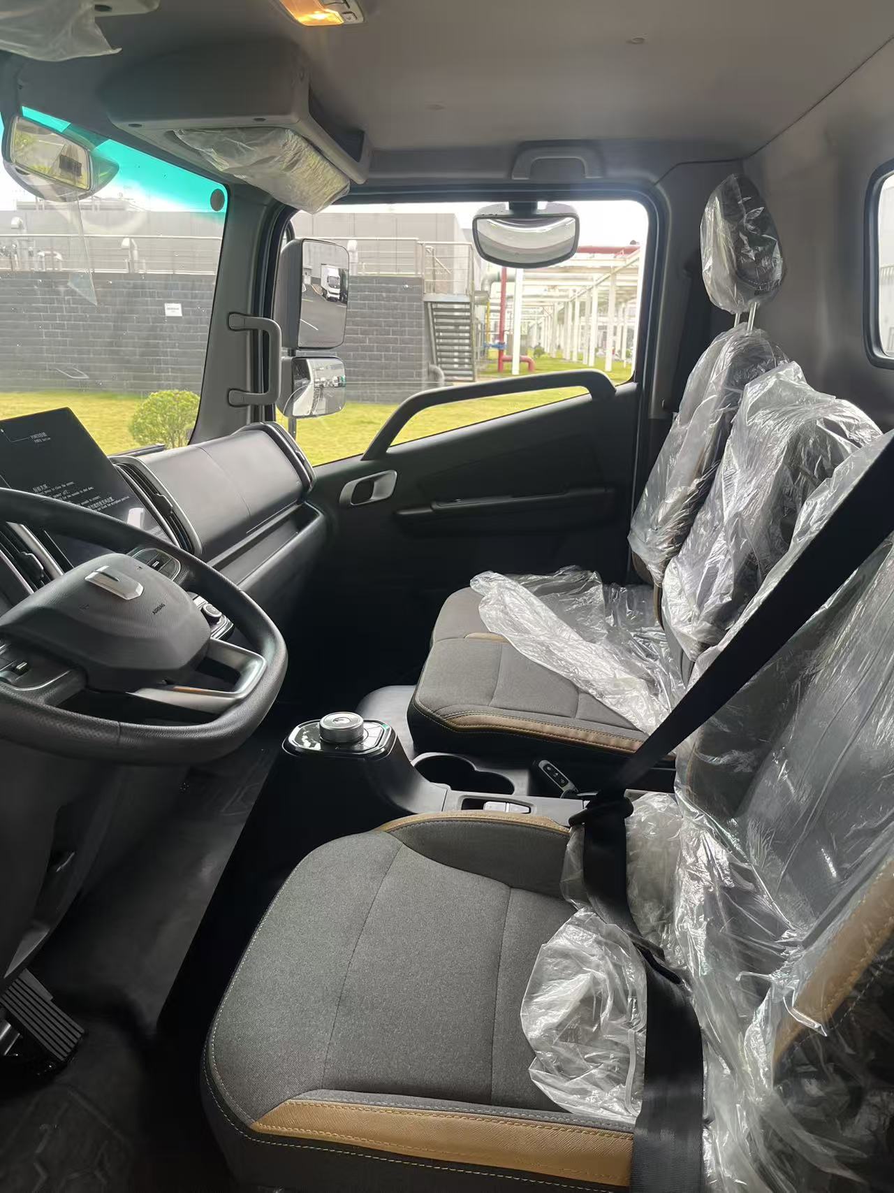 8f0315aa44a3c131d9f59afa43855b84