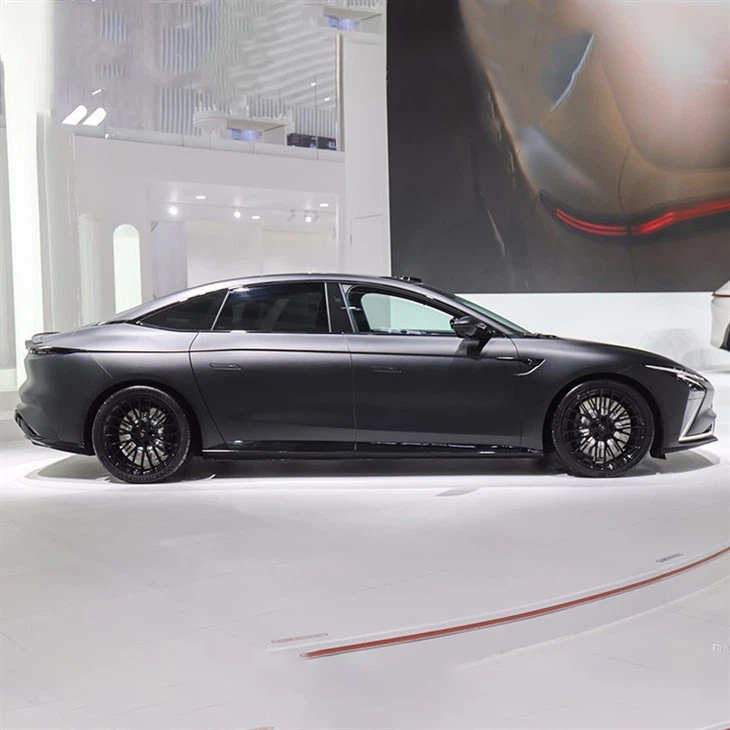 DM_20251201191656_002