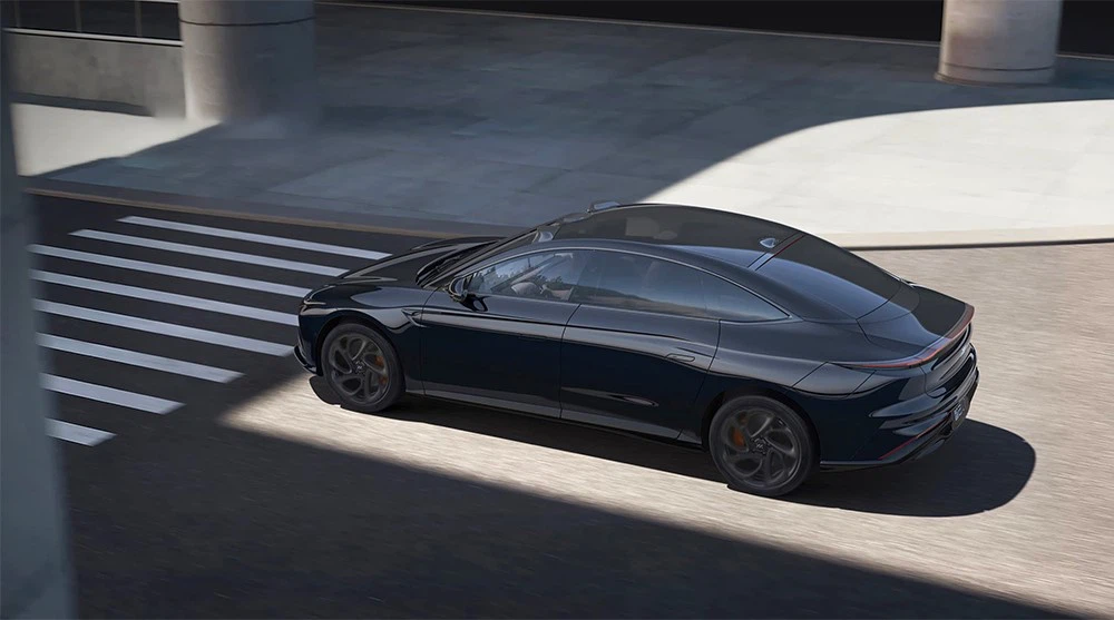 DM_20251201191656_005