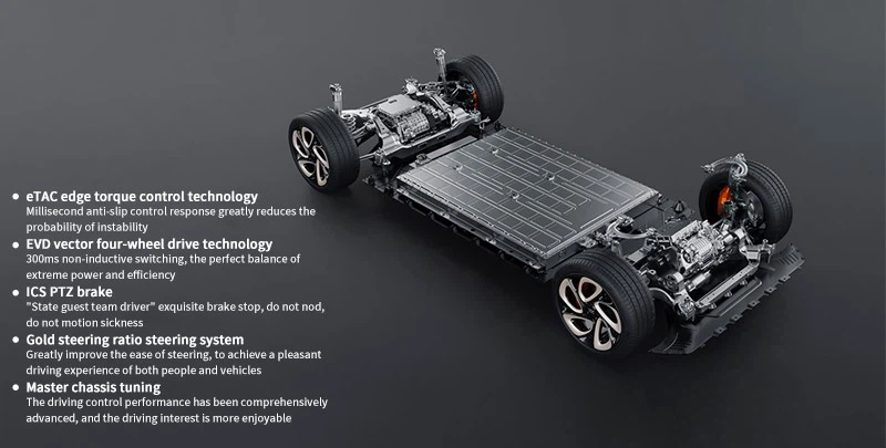 DM_20251201191656_006