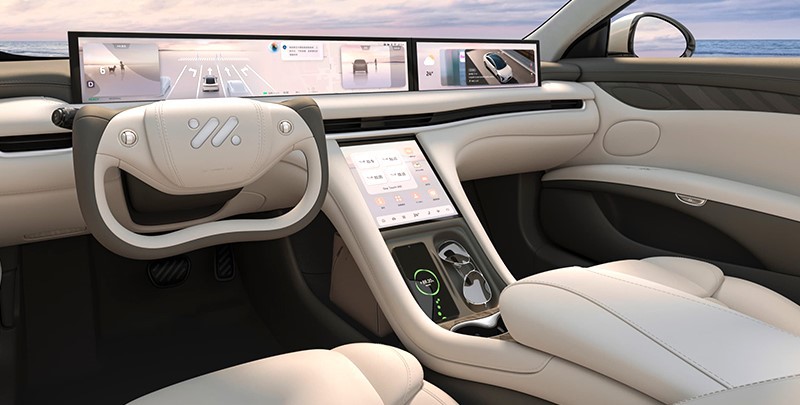 DM_20251201191656_007