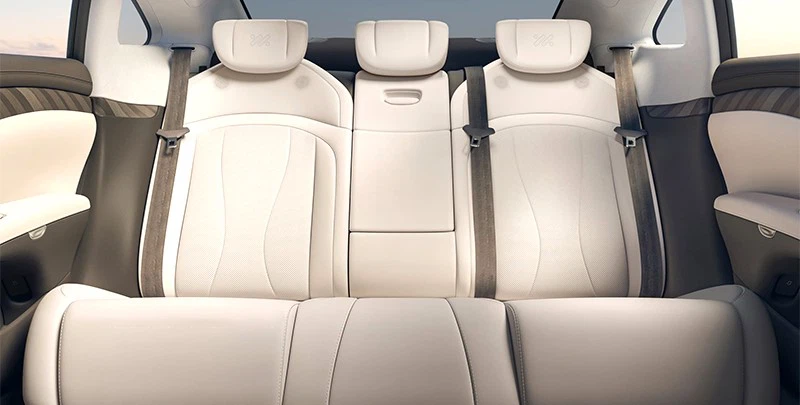 DM_20251201191656_008