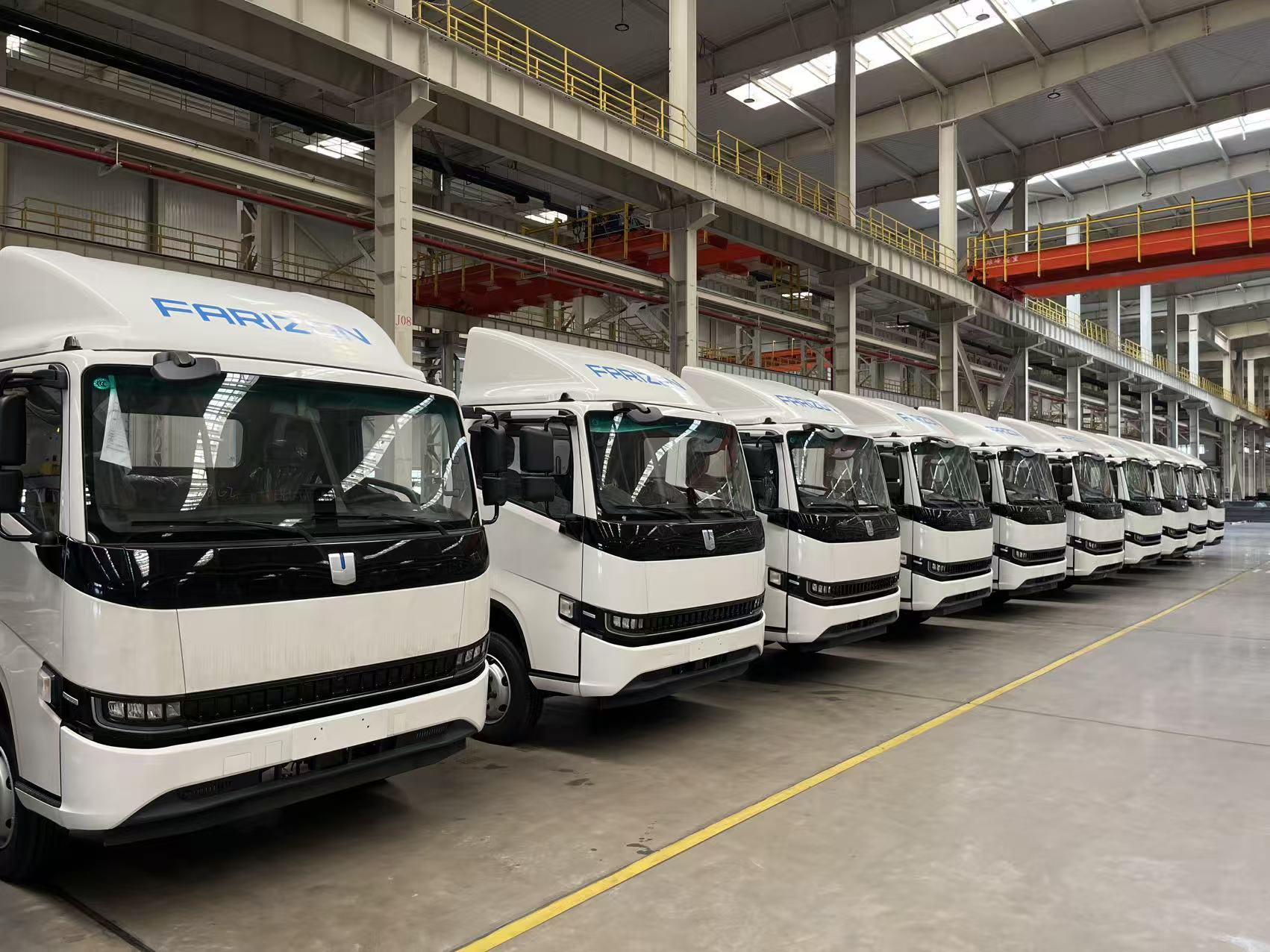 bfeecd1bf0c16c86376402b1e6be6620