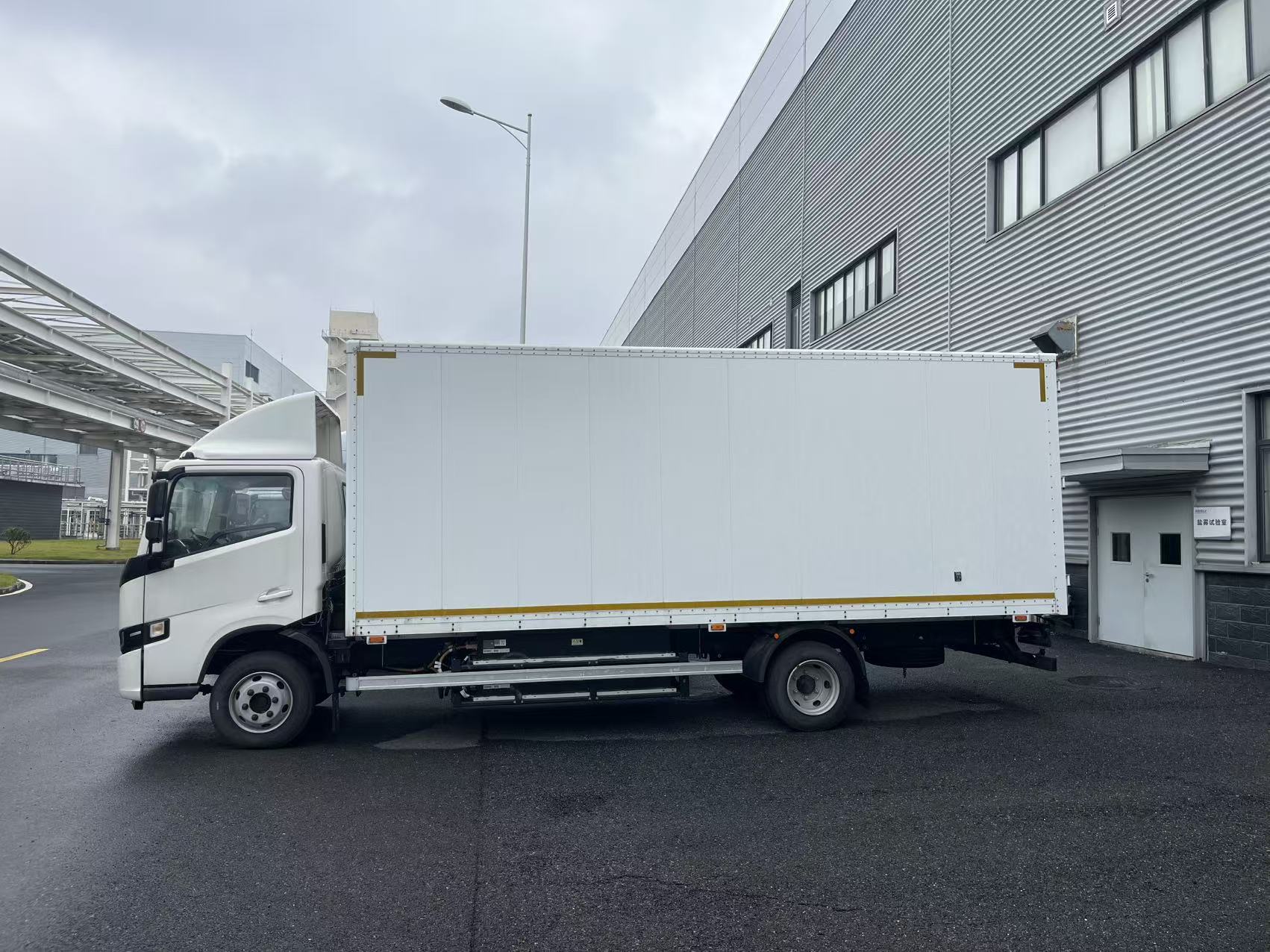 f4ca6dadf4f56acc031d840b9bb02426