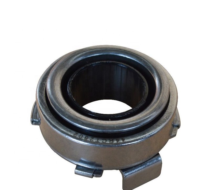 Chery A13-4416040Fl Parts