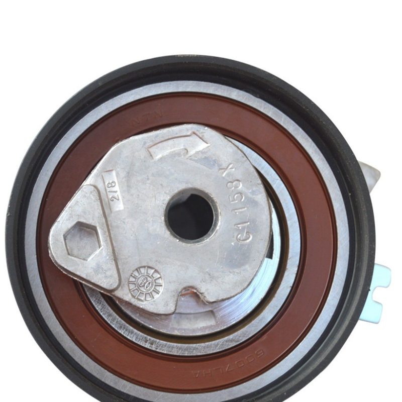 Fog Light OEM T11-3732020 Chery QQ