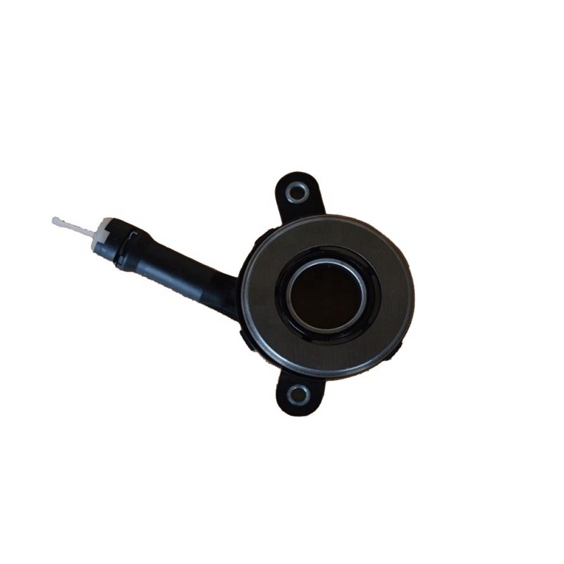 Chery QQ Auto Parts A13-3731020 Turn Signal