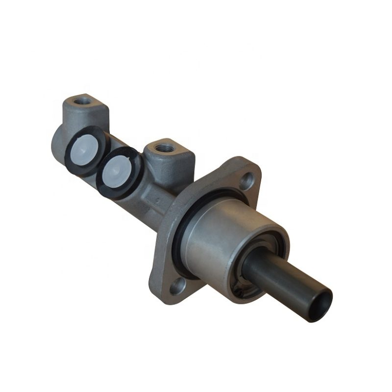 Chery B11-5606130 Parts