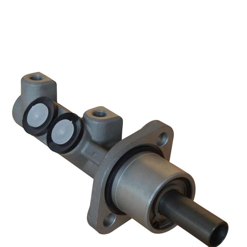 Chery Auto Parts