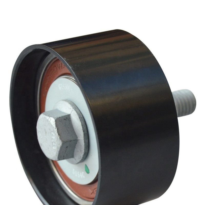 Chery SHZ3501084 Parts