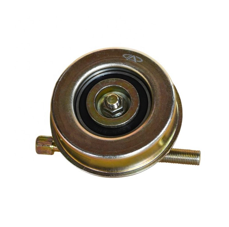 Chery T11-3412030 Parts