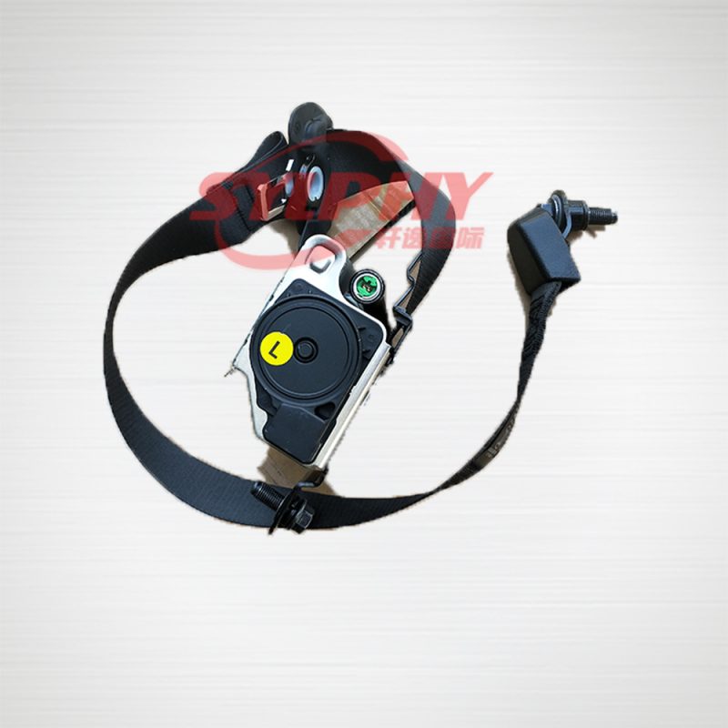 Chery Auto Parts