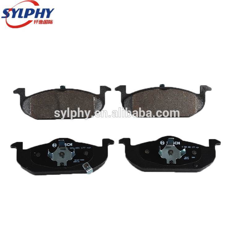 MG Roewe 350 MG3 MG5 Auto Parts Ignition Cable High Voltage Cable