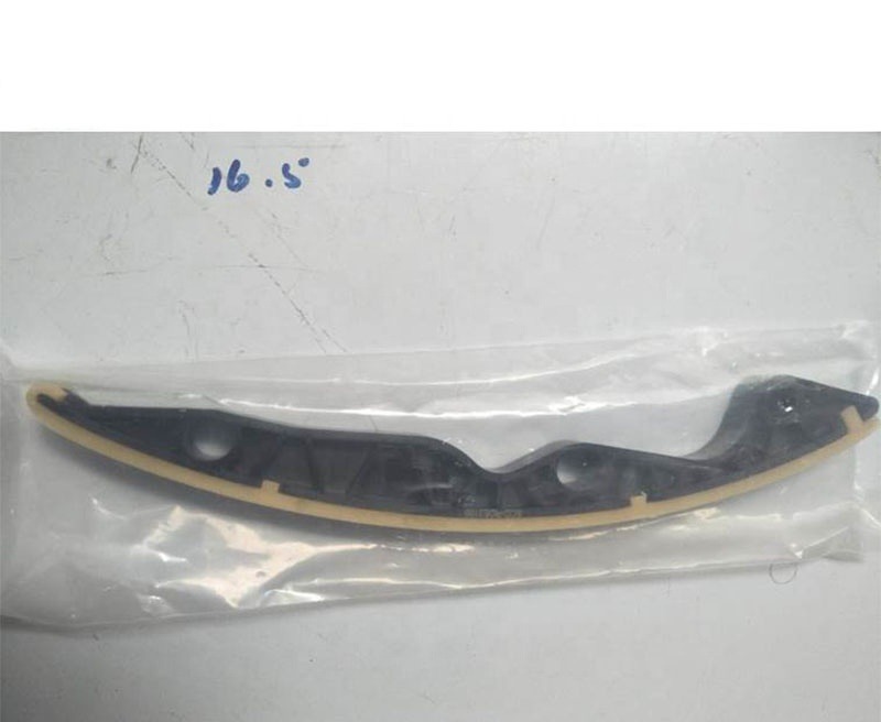 MG Roewe 350 360 MG5 Air Filter Element