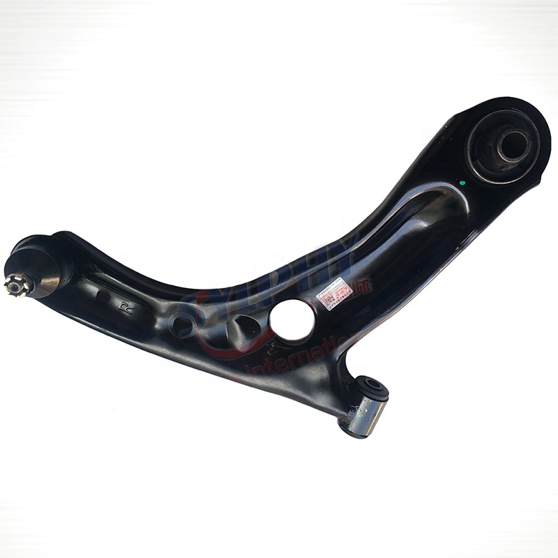 MG Roewe 350 360 MG5 Air Filter Element