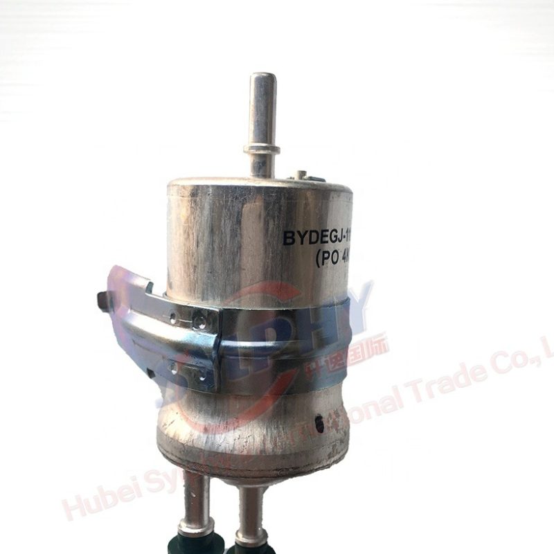 OEM MG 550 Transfer Screen