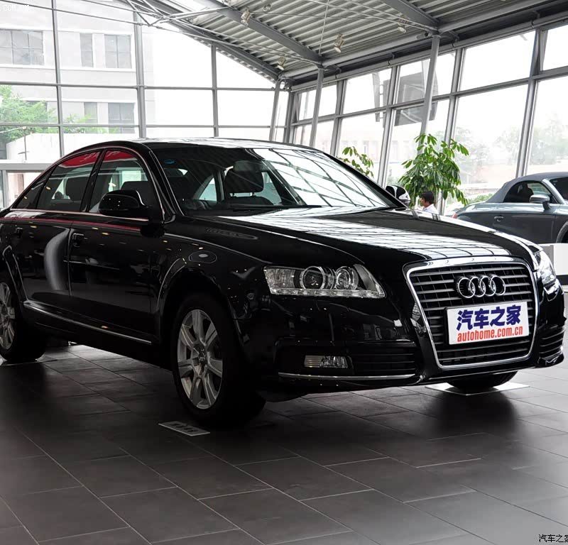 Rising Auto Seal 07 DMH (F7) 602km