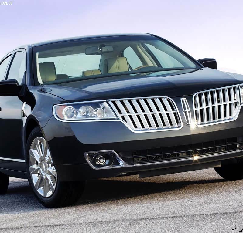 ROEWE Qin Plus EV (i5) 510km