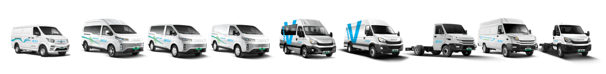 image234-scaled_comp