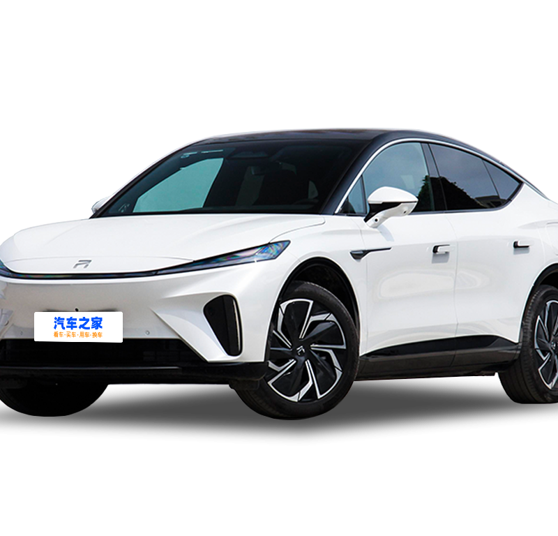 RISING AUTO R7