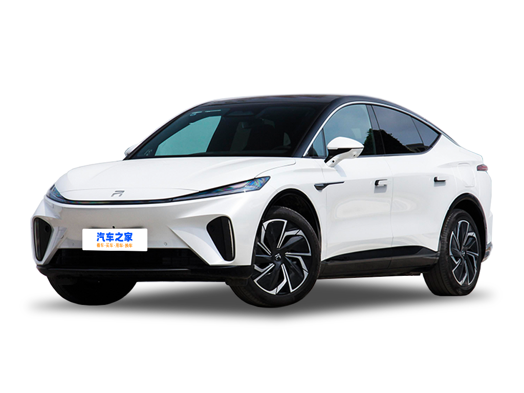 RISING AUTO R7