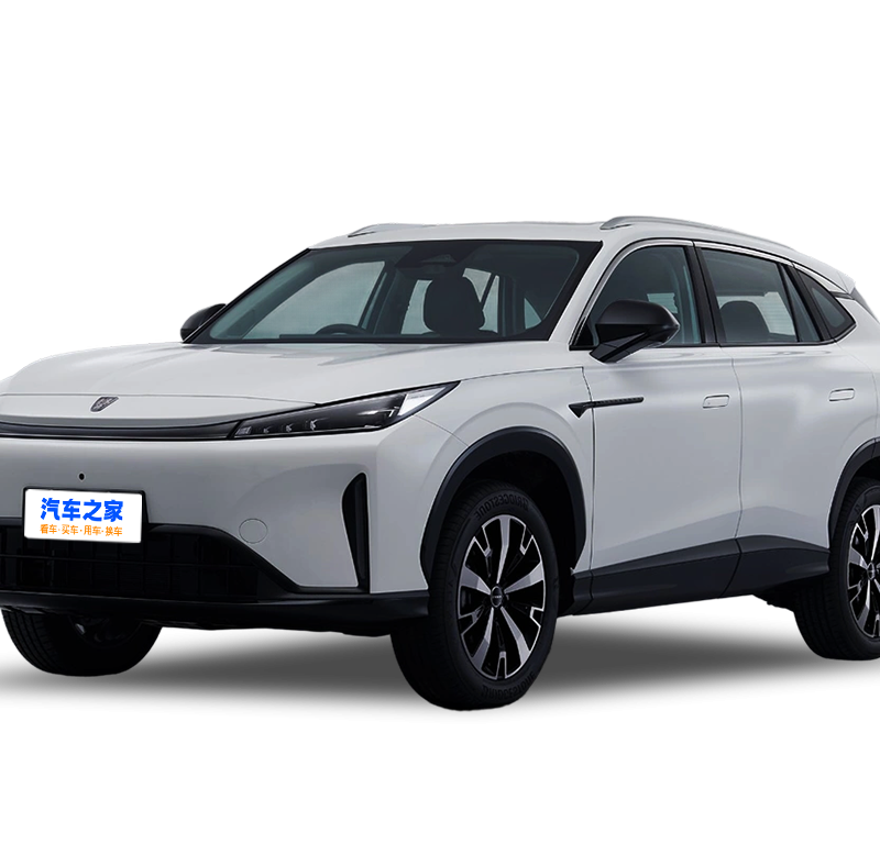 ROEWE D5X DMH