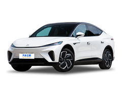 RISING AUTO R7