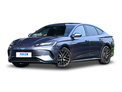 Rising Auto Seal 07 DMH (F7) 602km
